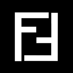 Fendi logo