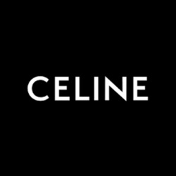 Celine logo