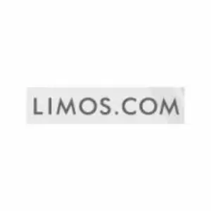 Limos logo