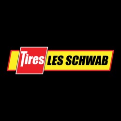 Les Schwab Tires logo