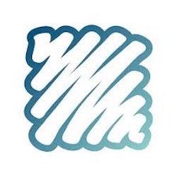 ScrawlrBox logo