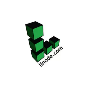 Linode logo