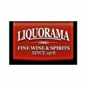 Liquorama logo