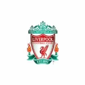 Liverpool FC logo