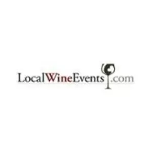 Local Wine Events.com logo