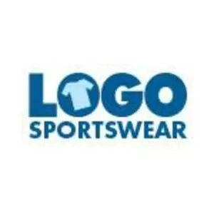Logo Sportswear logo