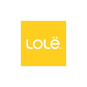 Lole logo