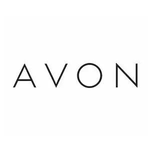 Avon logo