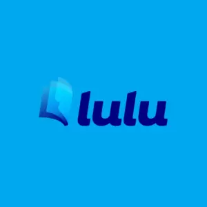 Lulu logo