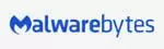 Malwarebytes logo