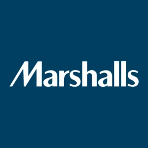 Marshalls logo
