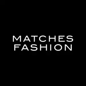 MATCHESFASHION logo