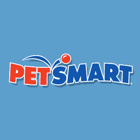 PetSmart