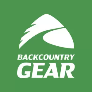 Backcountry Gear Limited logo