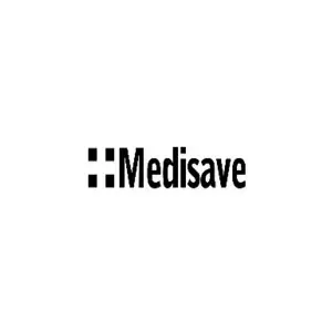 Medisave USA logo
