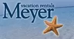 Meyer Real Estate logo