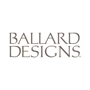 Ballard Designs logo