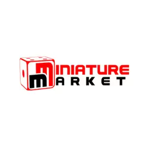 Miniature Market logo