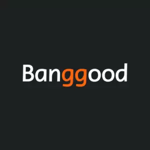 Banggood.com logo