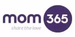 Mom 365 logo