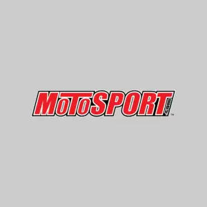 MotoSport logo