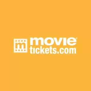 MovieTickets.com logo
