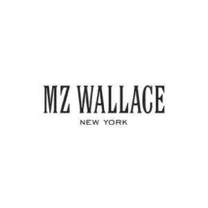 MZ Wallace logo