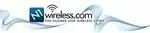 N1 Wireless logo