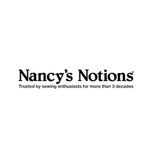 Nancy's Notions logo