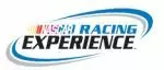 Nascar Racing Experience logo