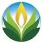 Nature's Garden logo