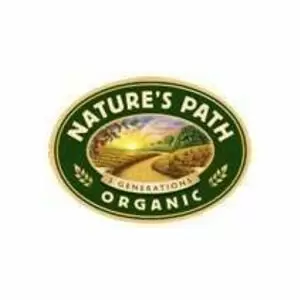 Natures Path logo