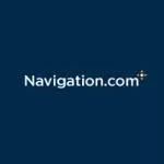 Navigation.com logo