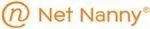 Net Nanny logo