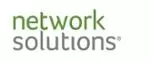 Network Solutions logo
