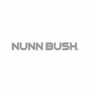 Nunn Bush logo