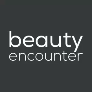 Beauty Encounter logo