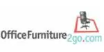 OfficeFurniture2go logo