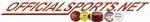 Official Sports logo