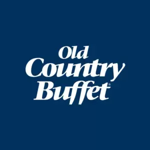 Old Country Buffet logo