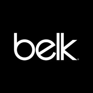 Belk logo