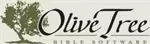 Olive Tree Bible Software logo