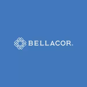 Bellacor logo