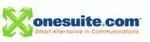 Onesuite logo