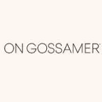 OnGossamer logo