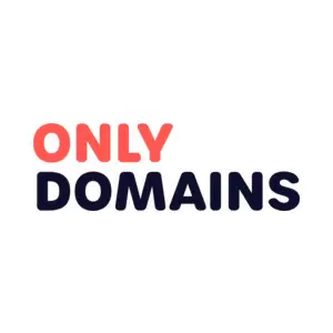 Only Domains logo
