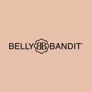Belly Bandit logo