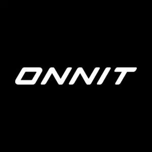 Onnit logo