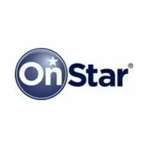 Onstar logo