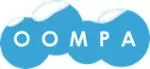Oompa Toys logo